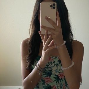 Meet your Posher, Esmie